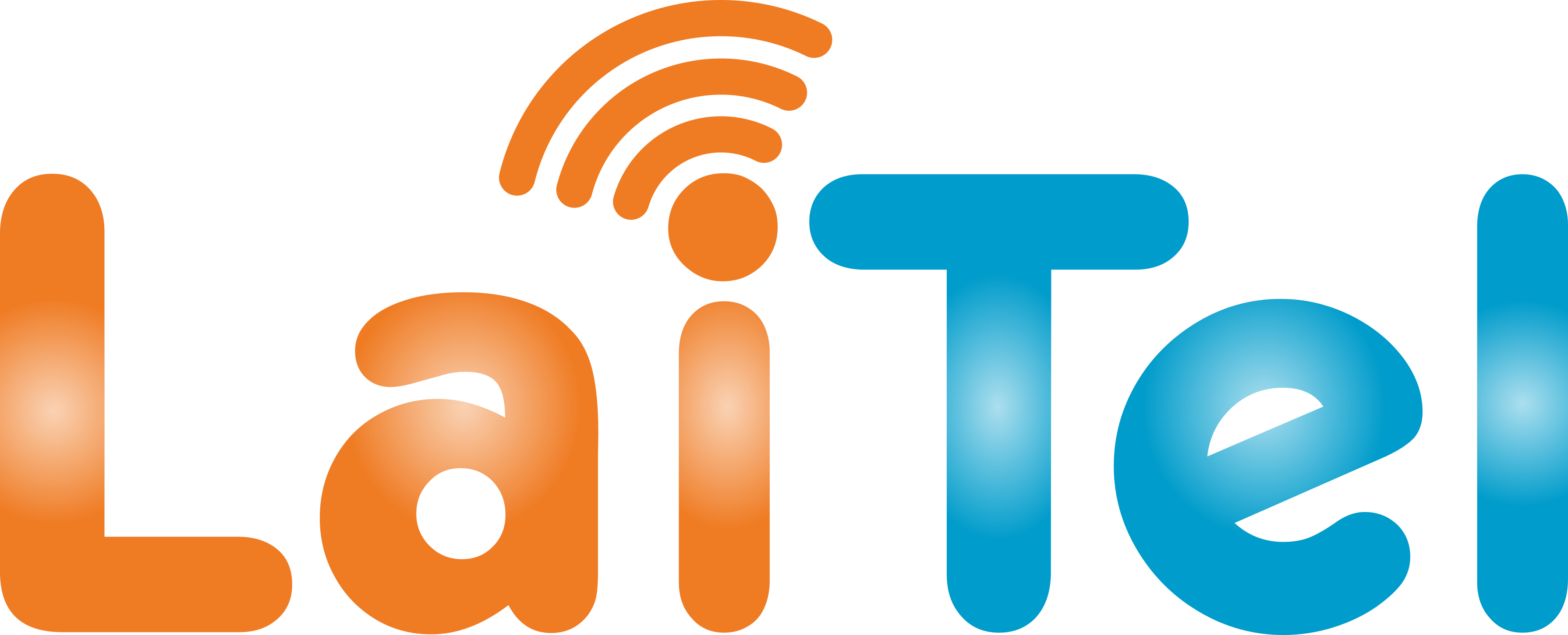 Laitel